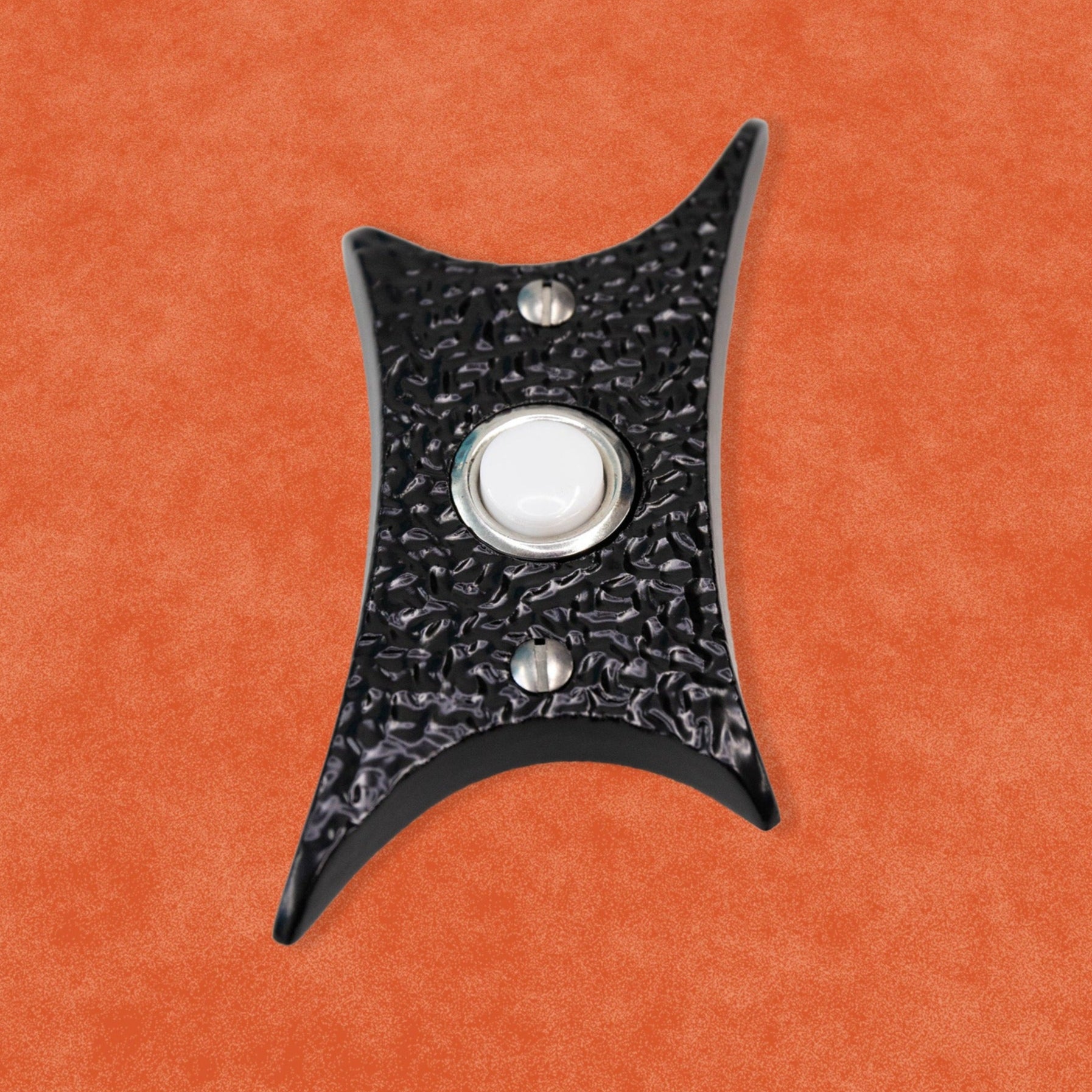 Orion Doorbell Button
