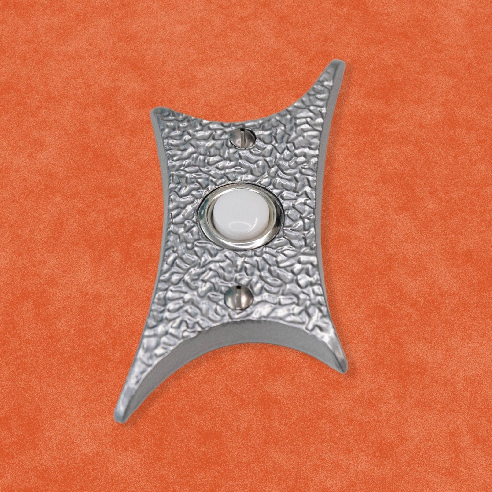 Orion Doorbell Button