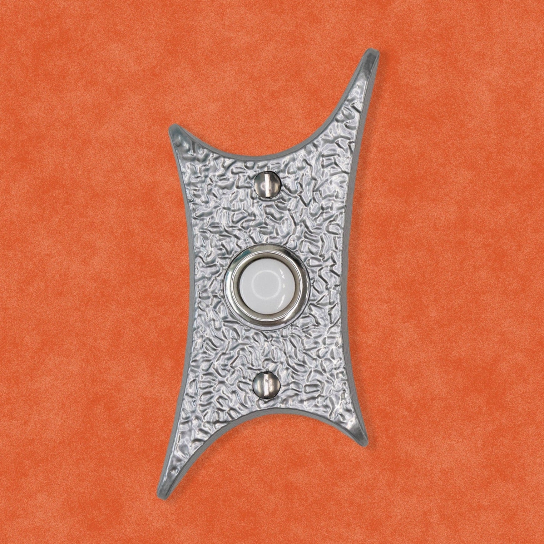Orion Doorbell Button