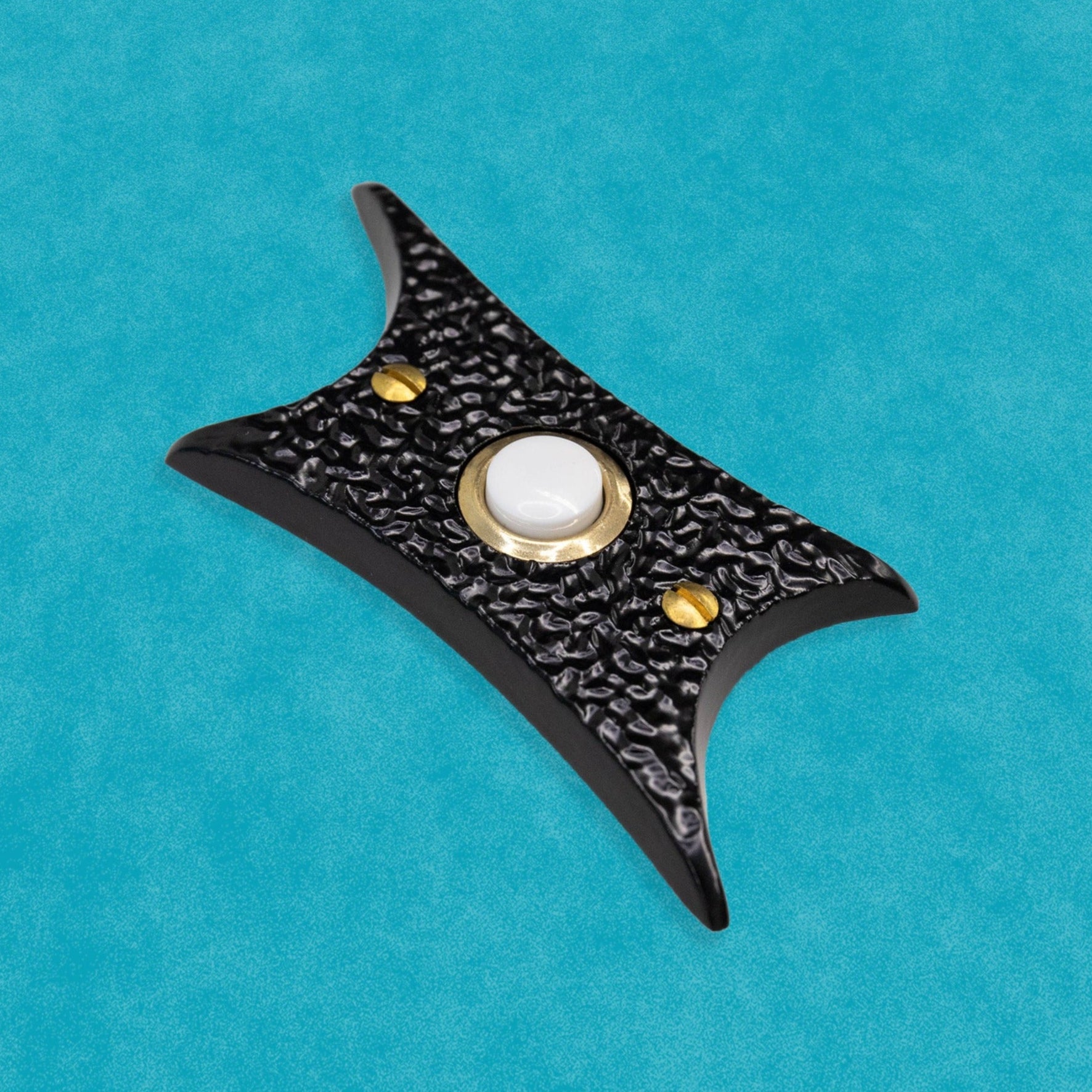 Orion Doorbell Button
