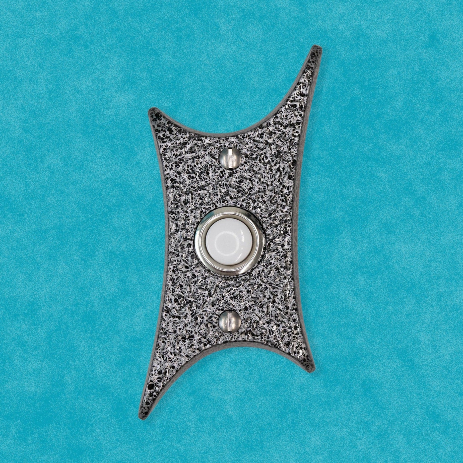Orion Doorbell Button