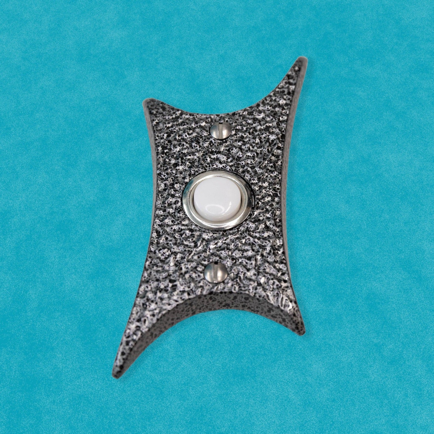 Orion Doorbell Button