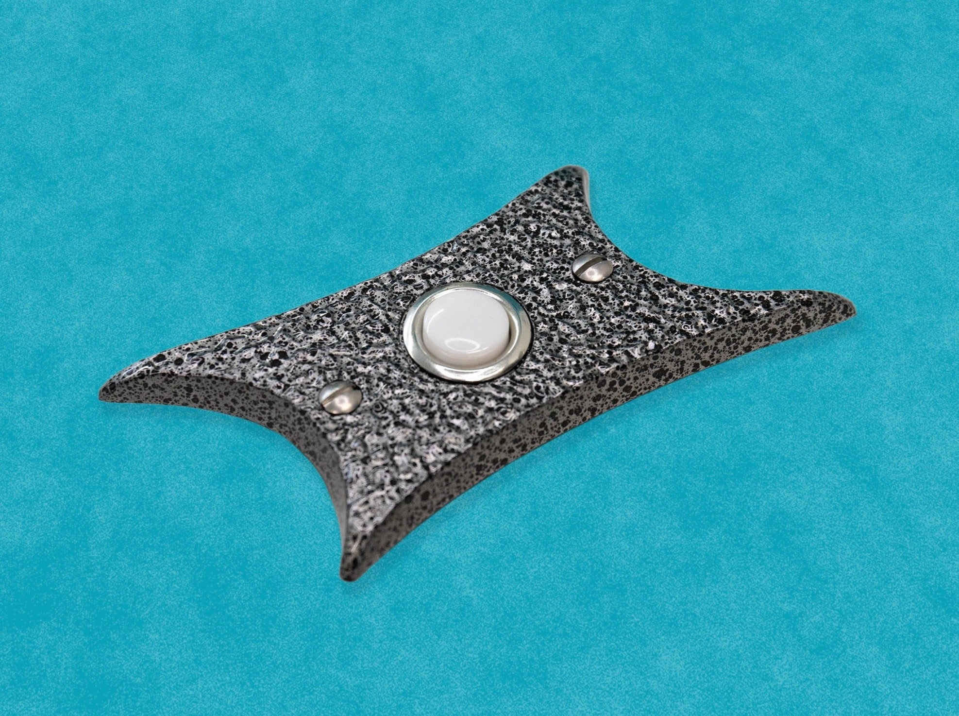 Orion Doorbell Button