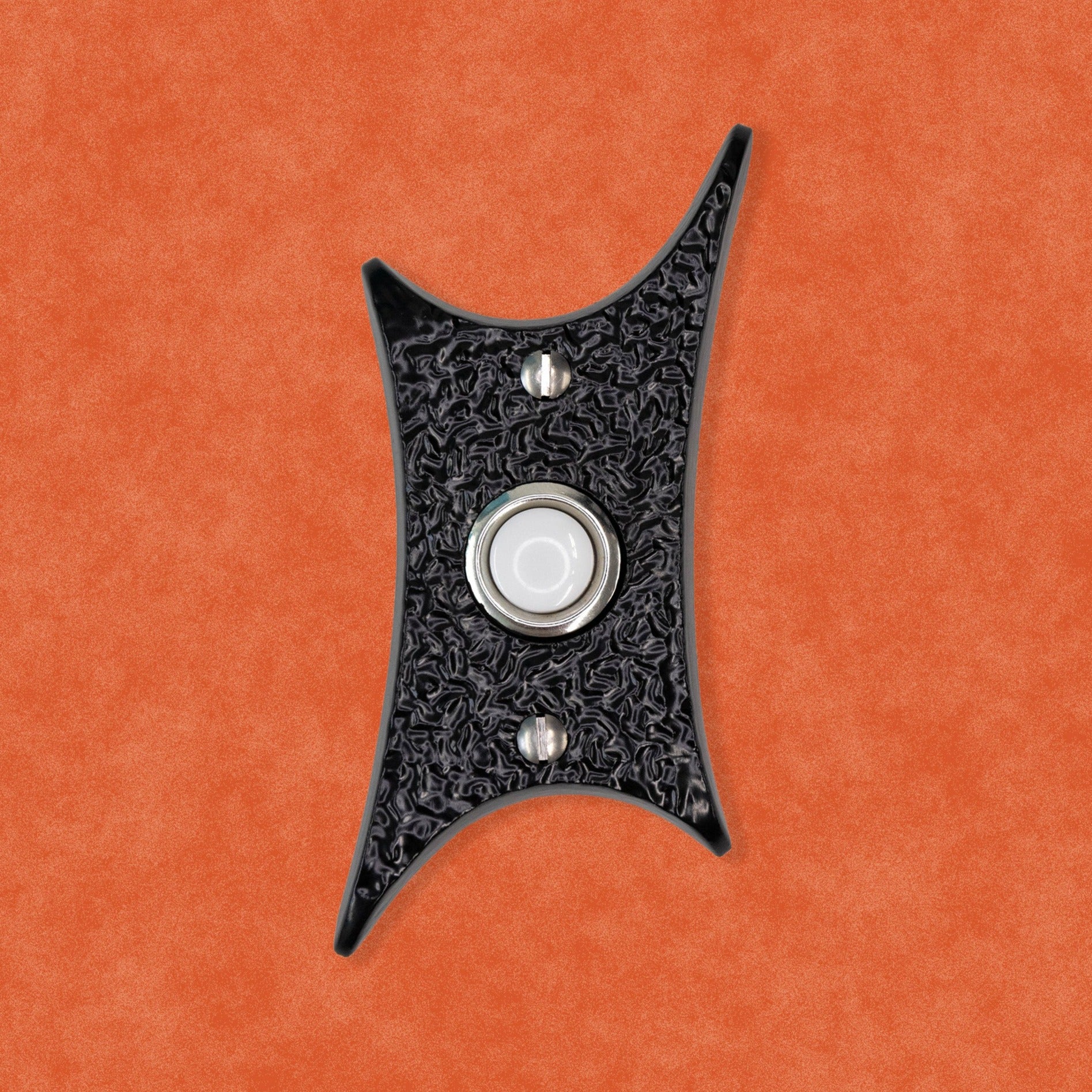 Orion Doorbell Button