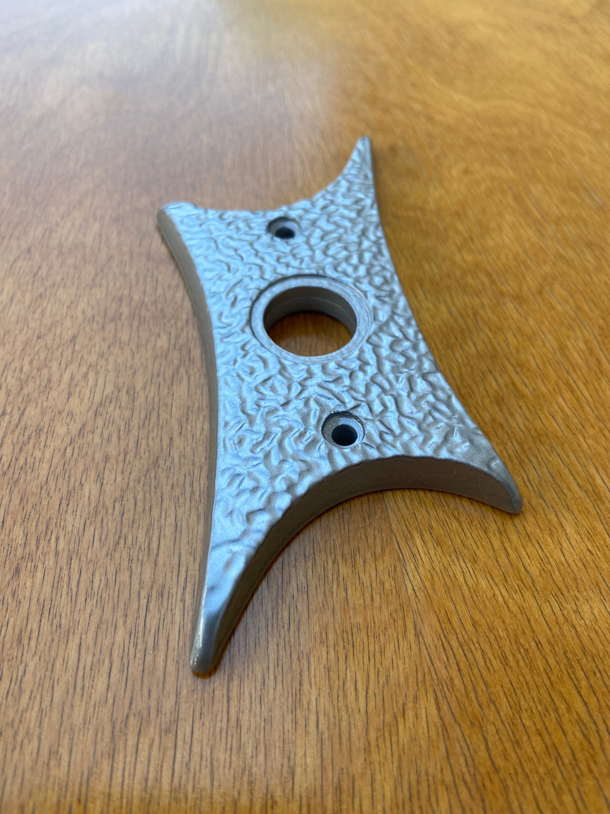 Orion Doorbell Button