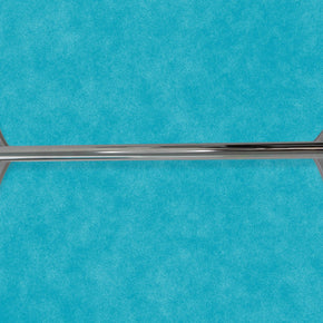 Comet Towel Bar