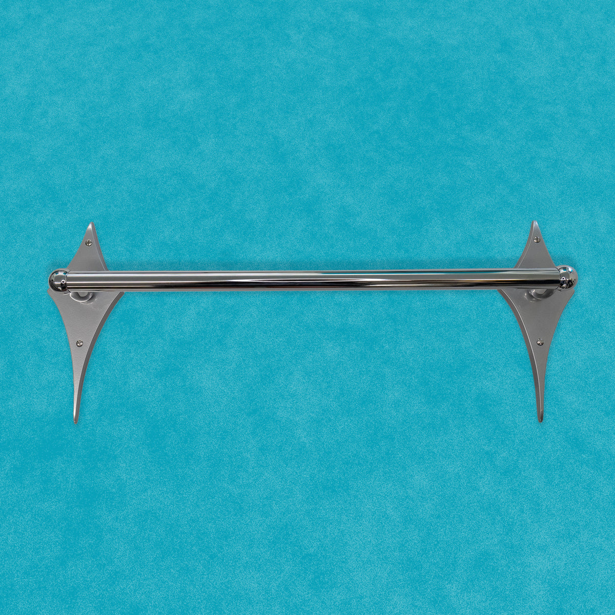 Comet Towel Bar