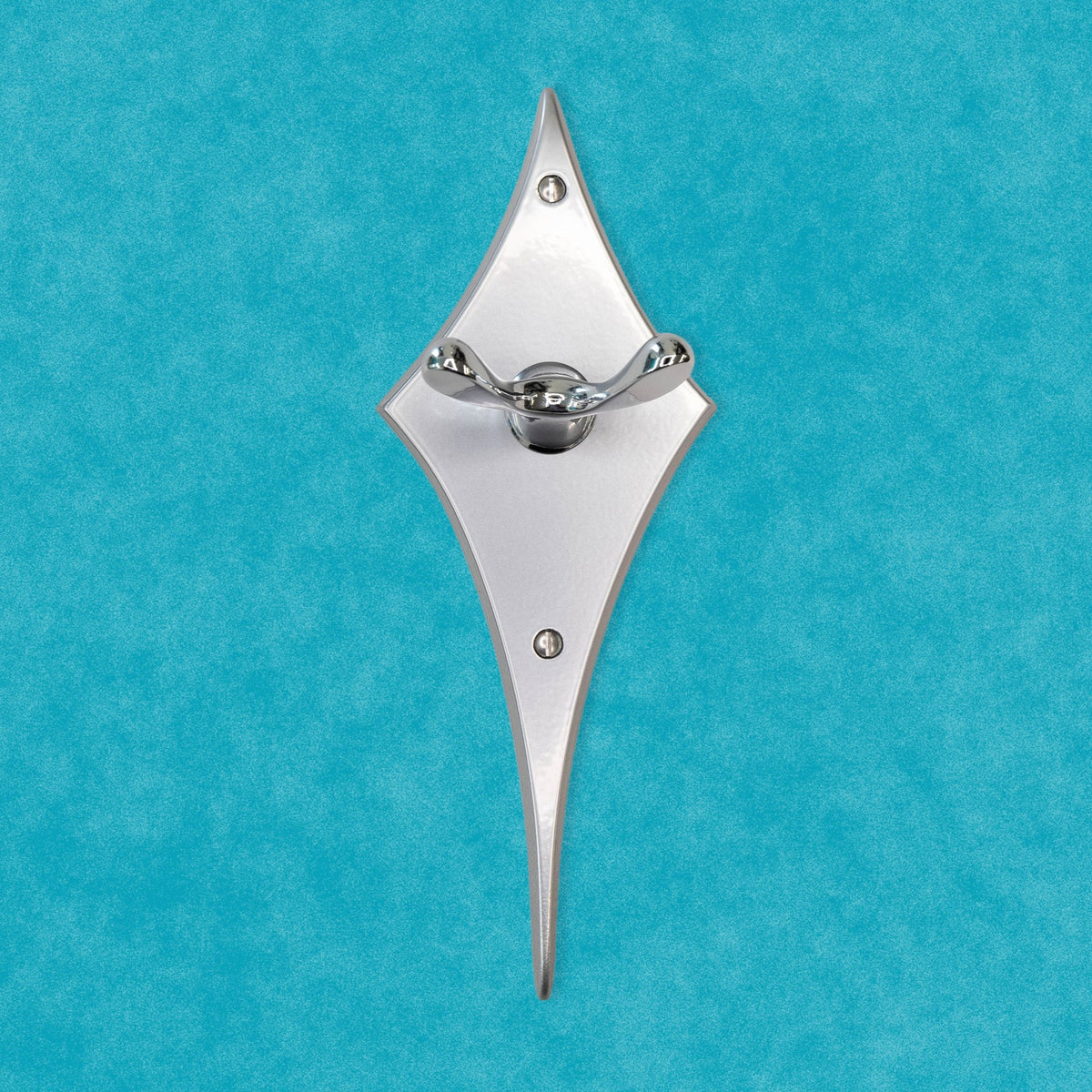Comet Robe Hook