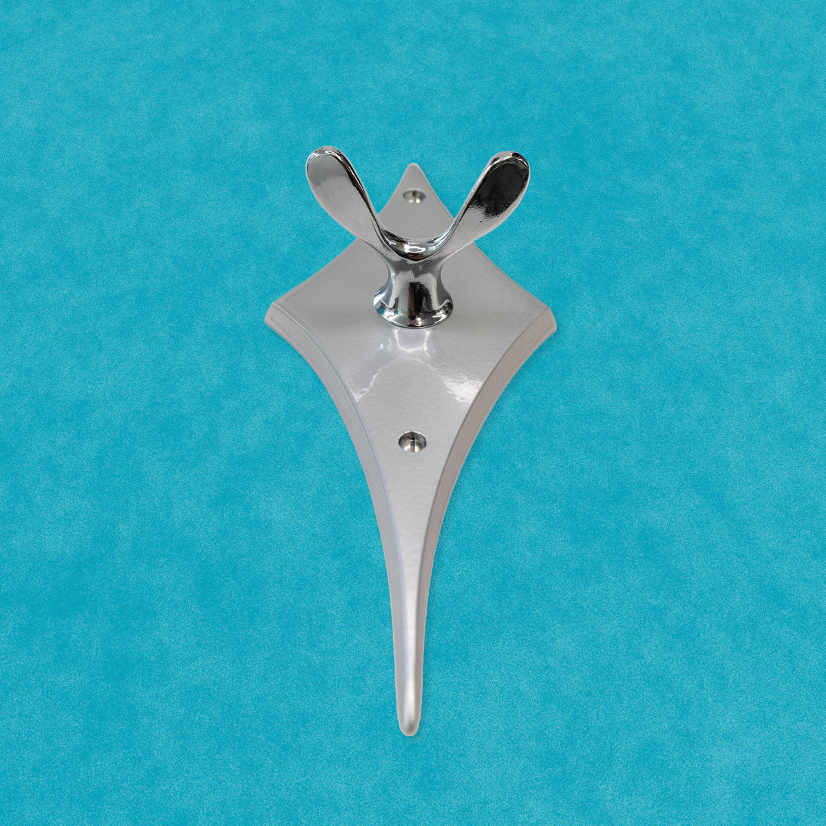 Comet Robe Hook