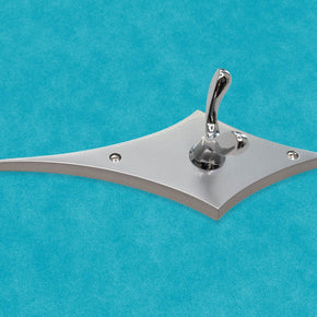 Comet Robe Hook