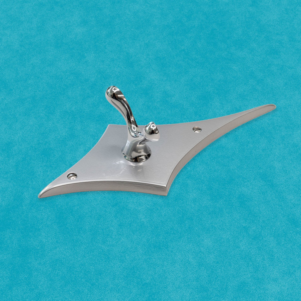 Comet Robe Hook
