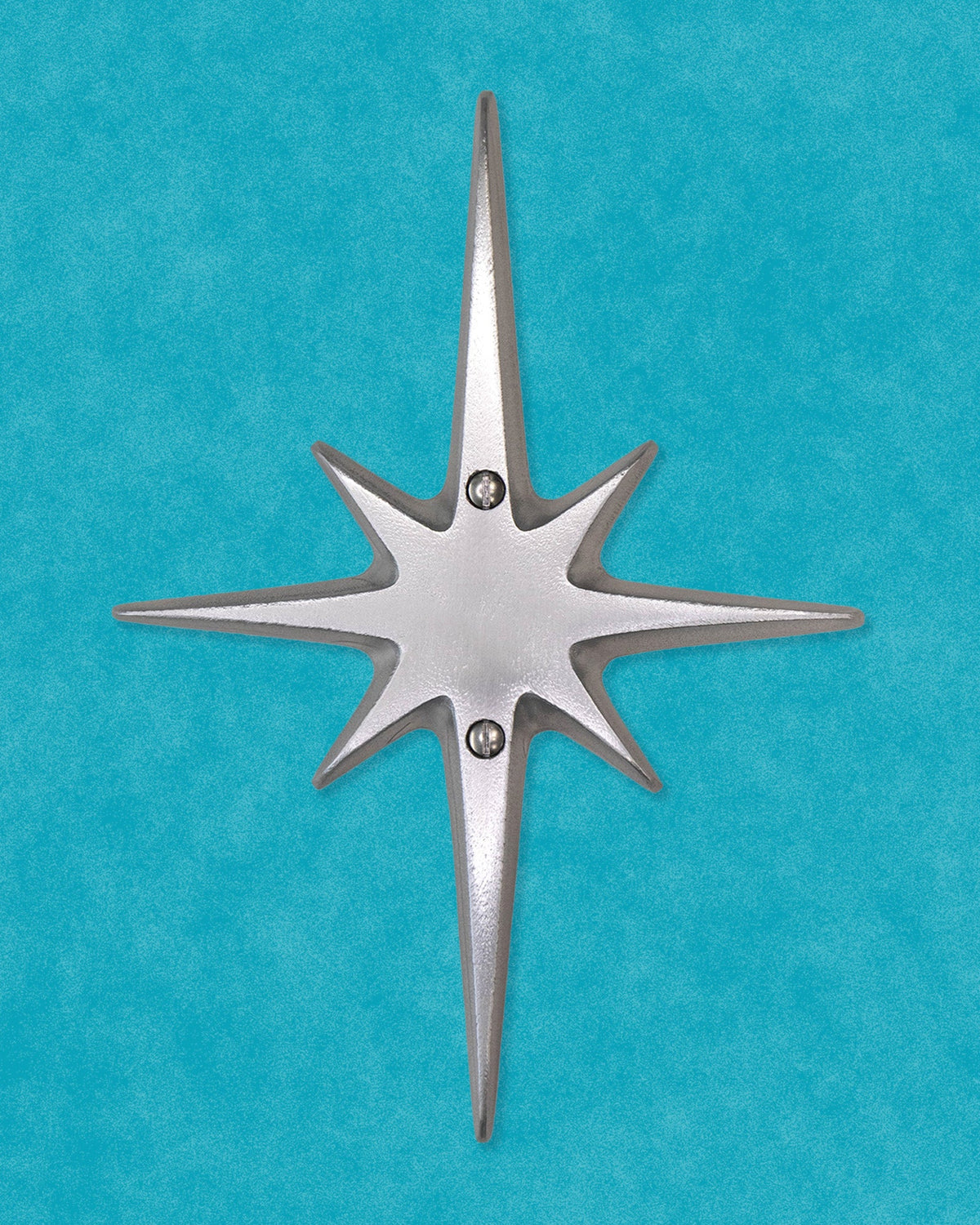 Medium Atomic Starburst | 7½