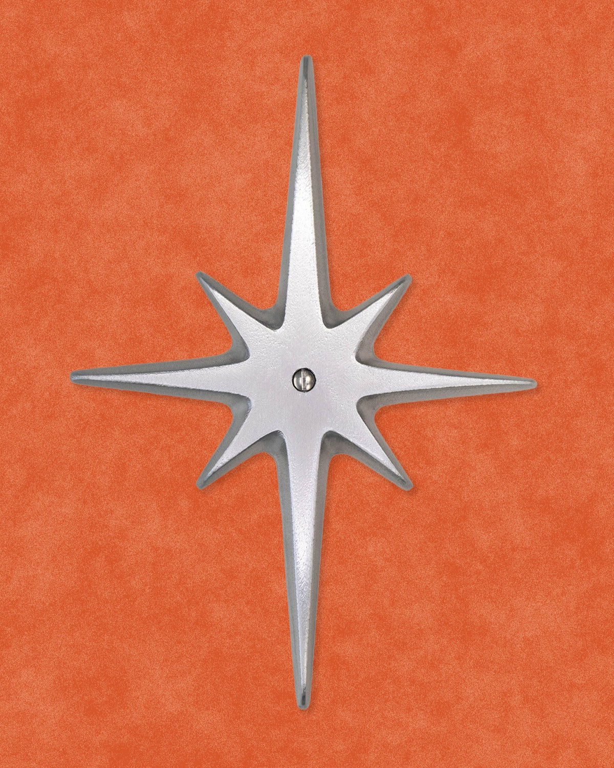 Medium Atomic Starburst | 7½