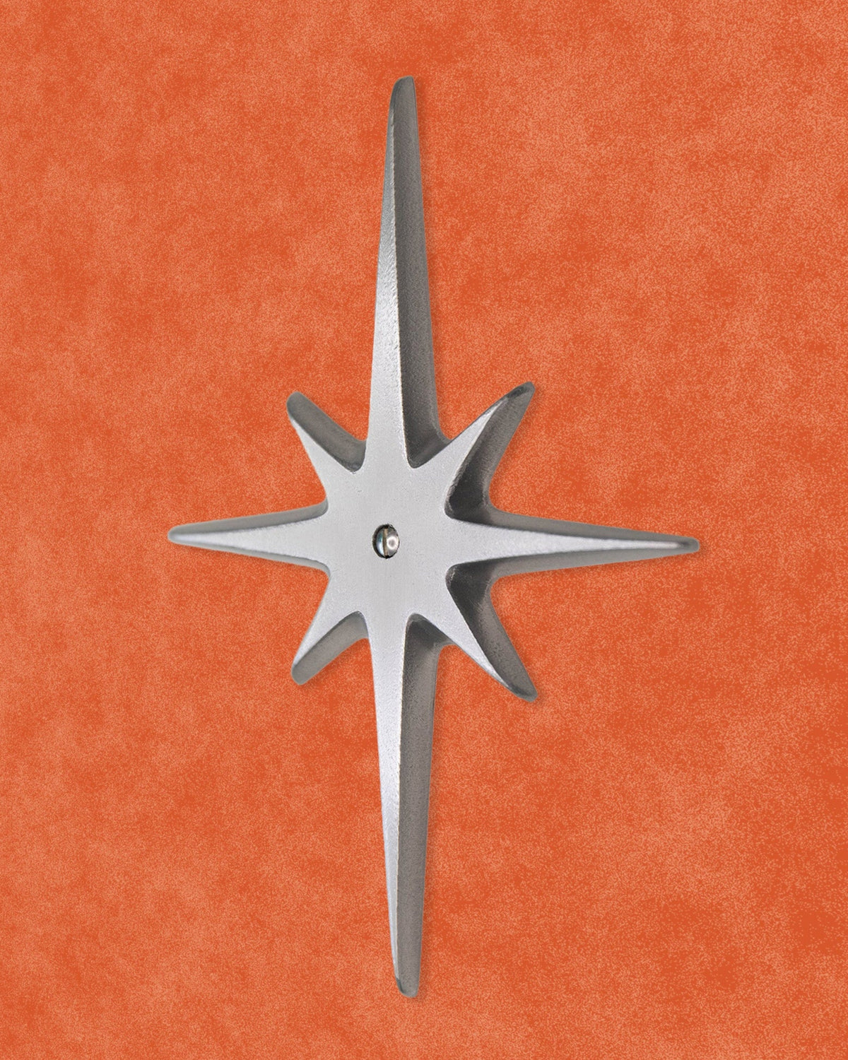 Medium Atomic Starburst | 7½