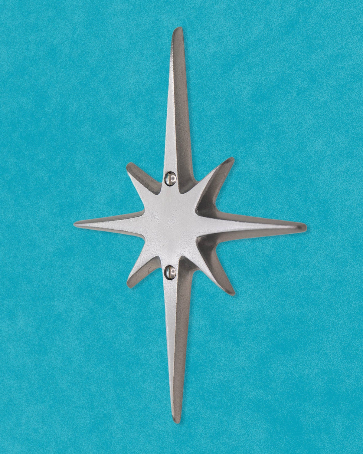 Medium Atomic Starburst | 7½
