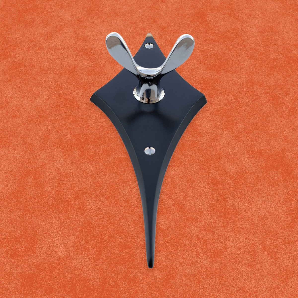 Comet Robe Hook
