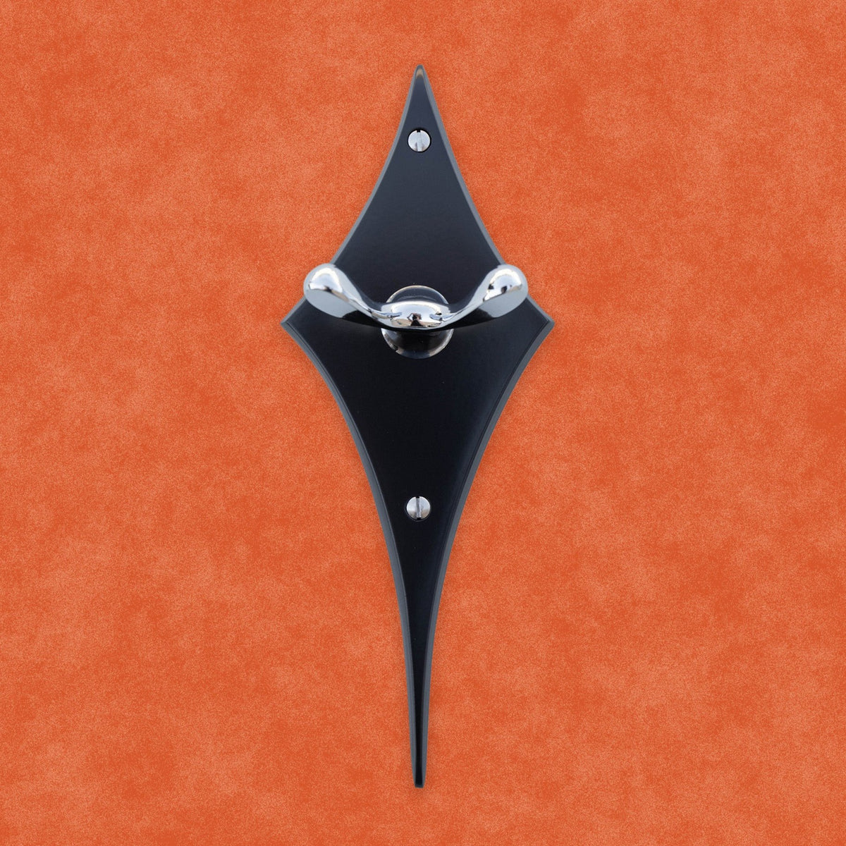 Comet Robe Hook