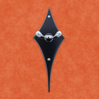 Comet Robe Hook