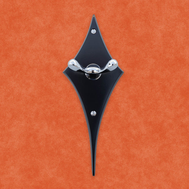 Comet Robe Hook