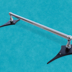 Comet Towel Bar