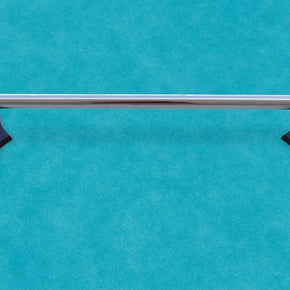 Comet Towel Bar