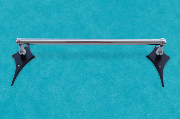Comet Towel Bar