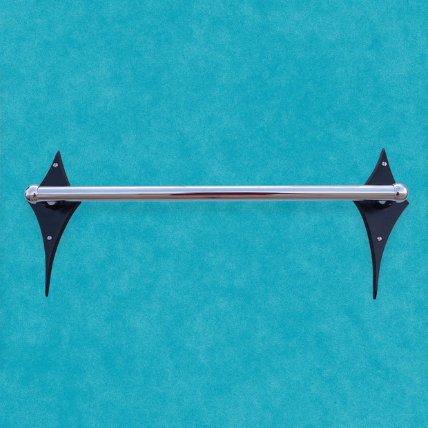 Comet Towel Bar