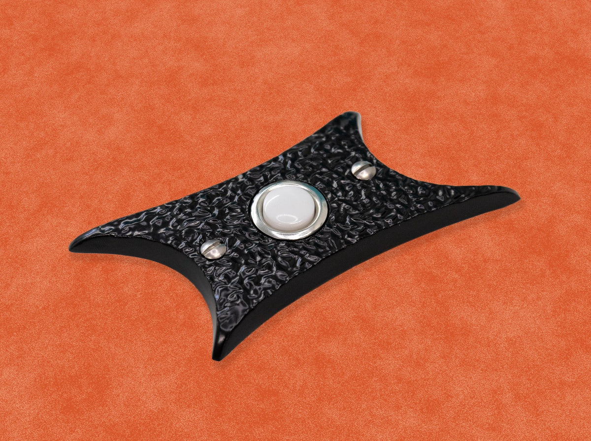 Orion Doorbell Button