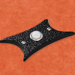 Orion Doorbell Button