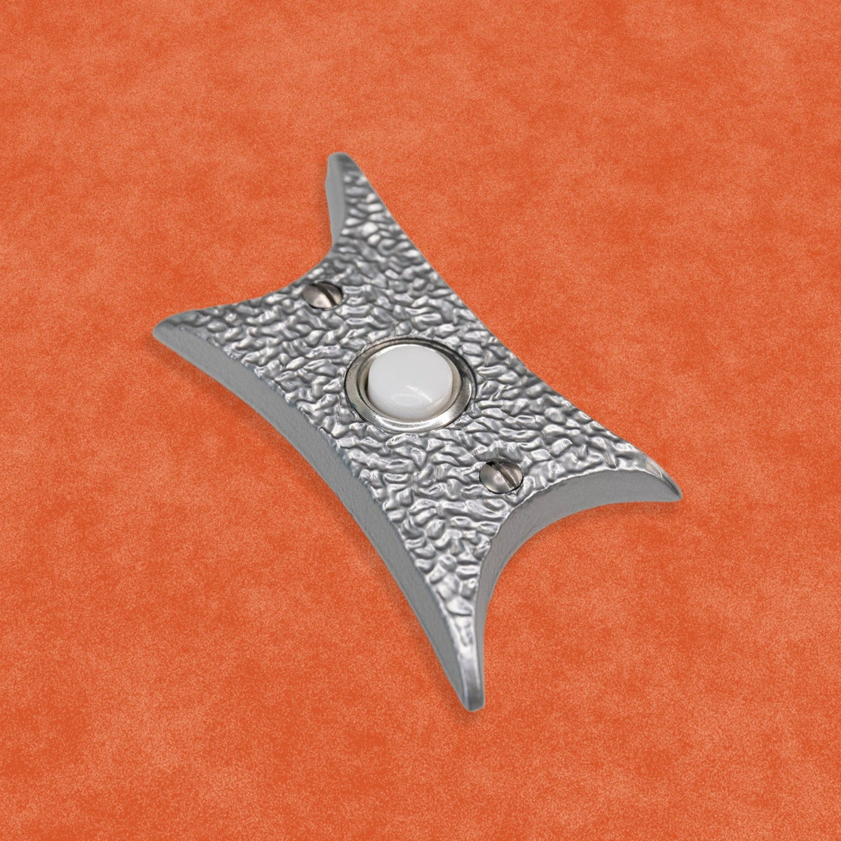 Orion Doorbell Button