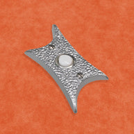Orion Doorbell Button
