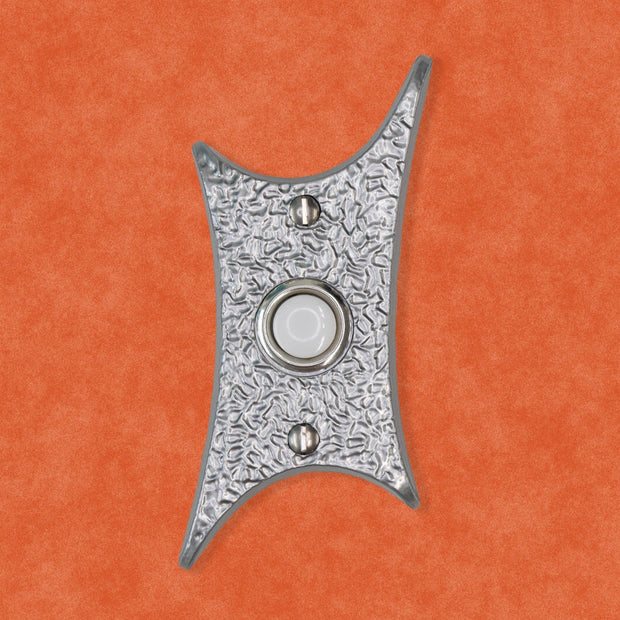 Orion Doorbell Button