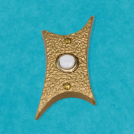 Orion Doorbell Button