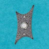 Orion Doorbell Button