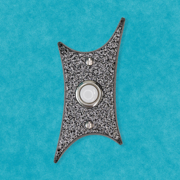 Orion Doorbell Button
