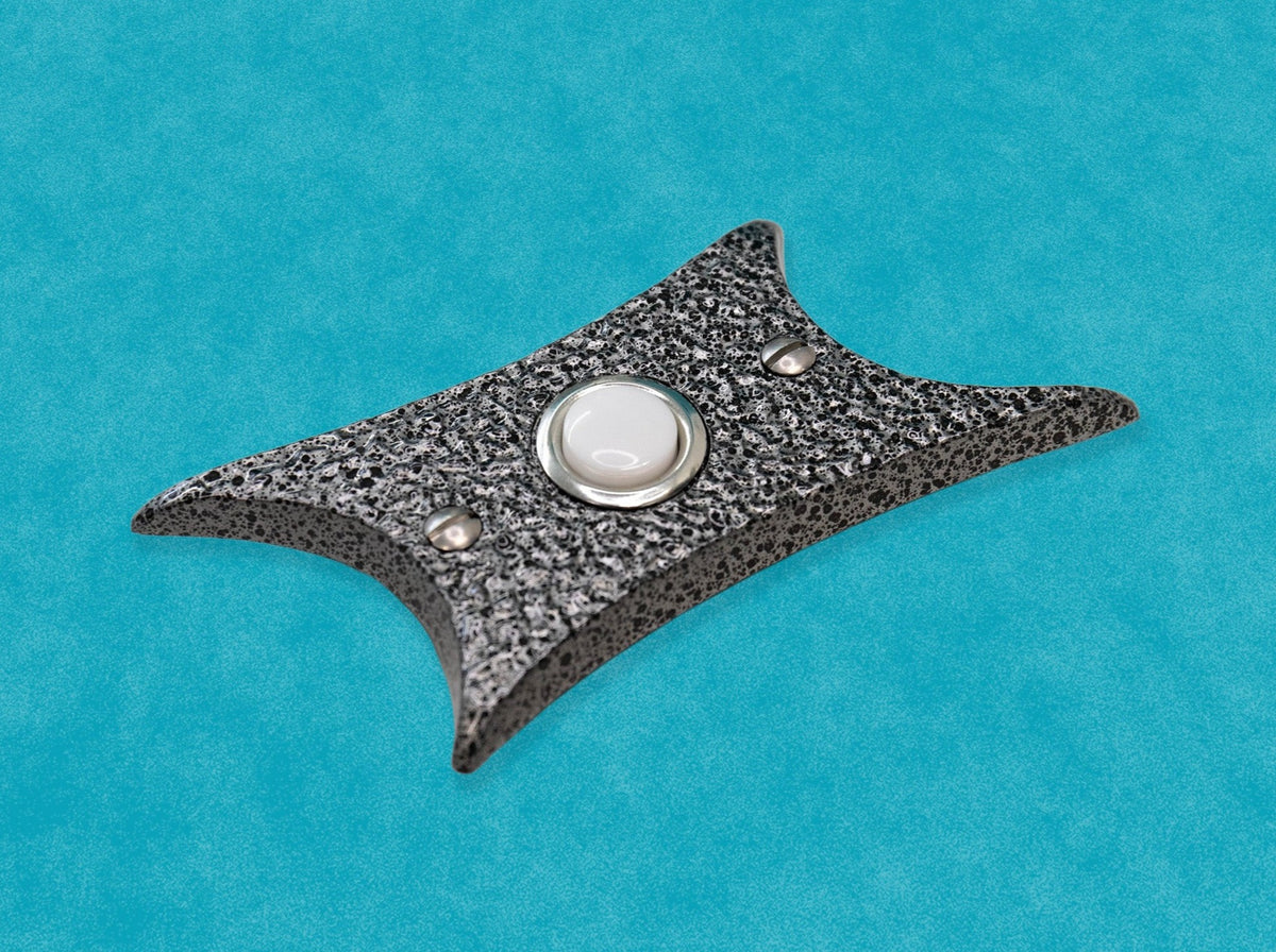 Orion Doorbell Button