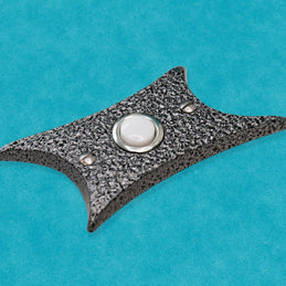 Orion Doorbell Button