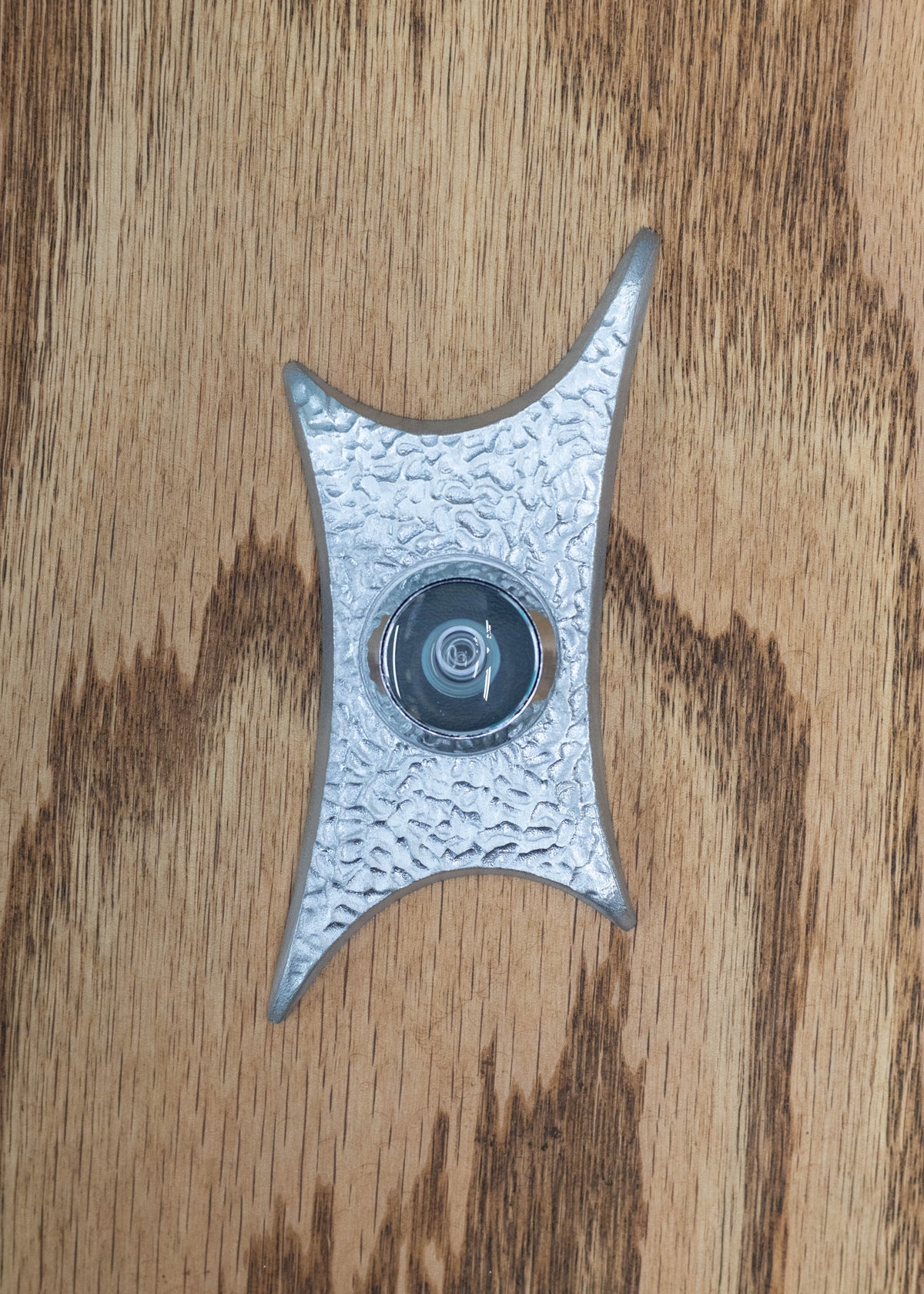 Orion Peephole Viewer