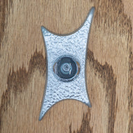 Orion Peephole Viewer