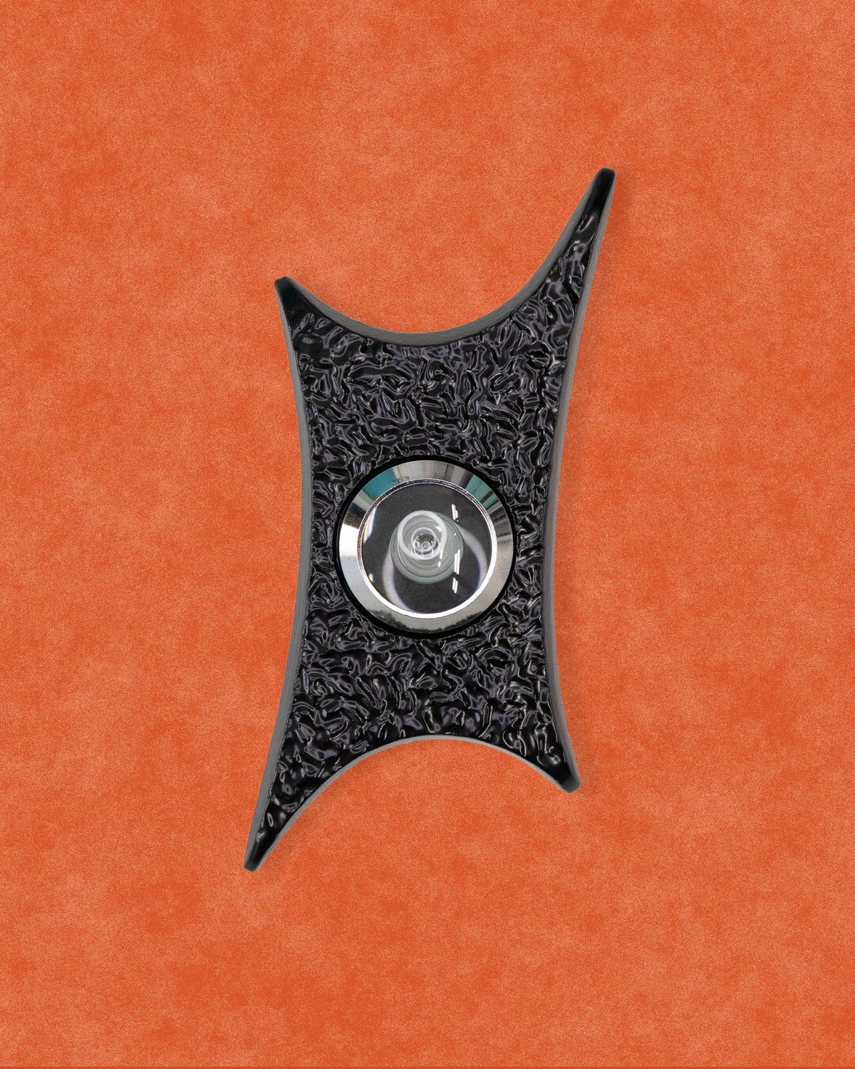 Orion Peephole Viewer