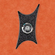 Orion Peephole Viewer
