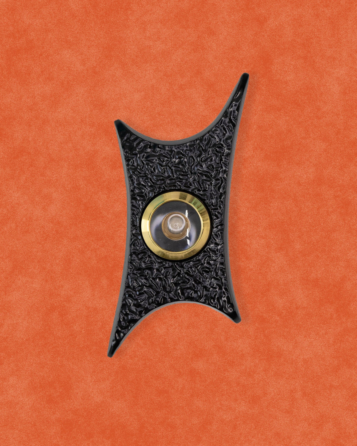 Orion Peephole Viewer