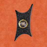 Orion Peephole Viewer