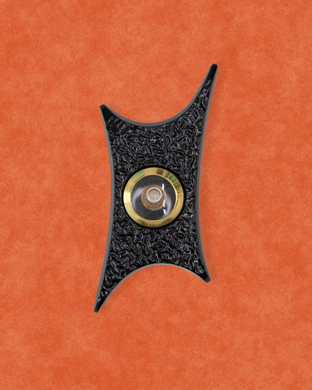 Orion Peephole Viewer
