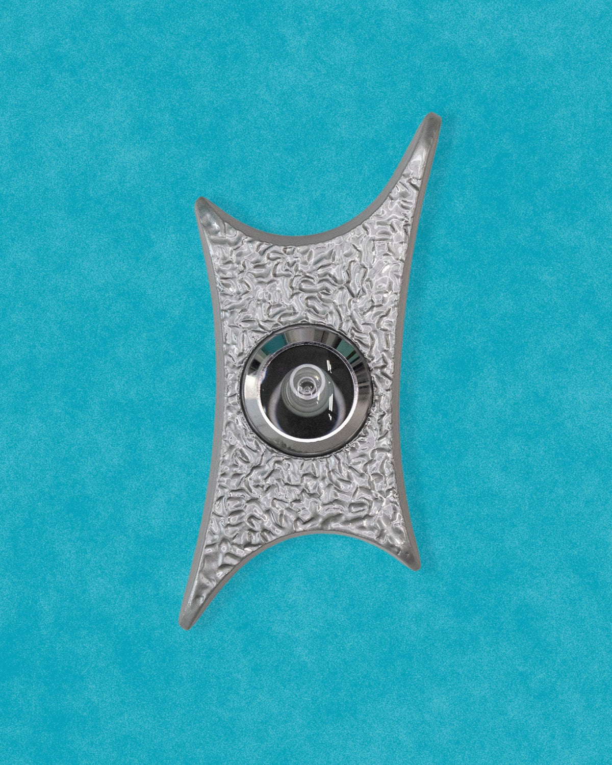 Orion Peephole Viewer