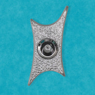 Orion Peephole Viewer