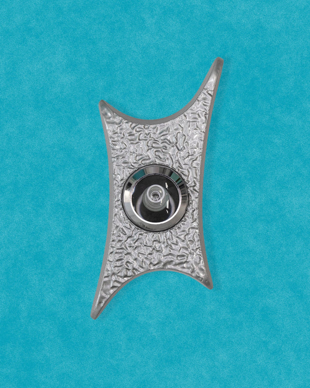Orion Peephole Viewer