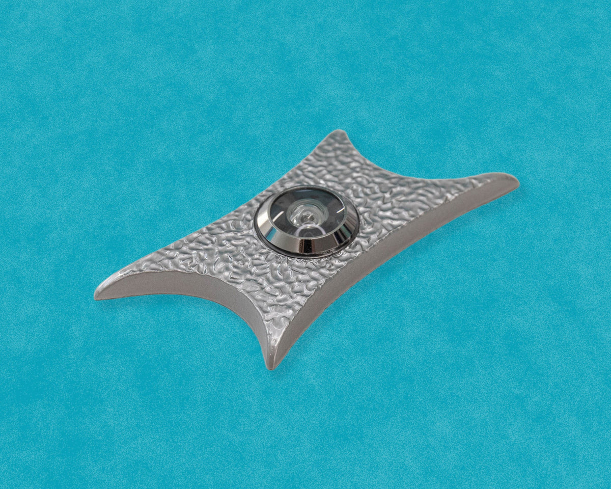 Orion Peephole Viewer