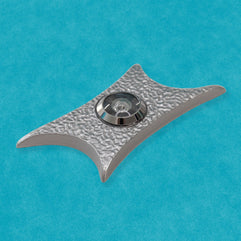 Orion Peephole Viewer
