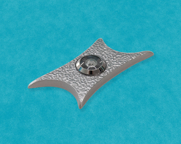 Orion Peephole Viewer